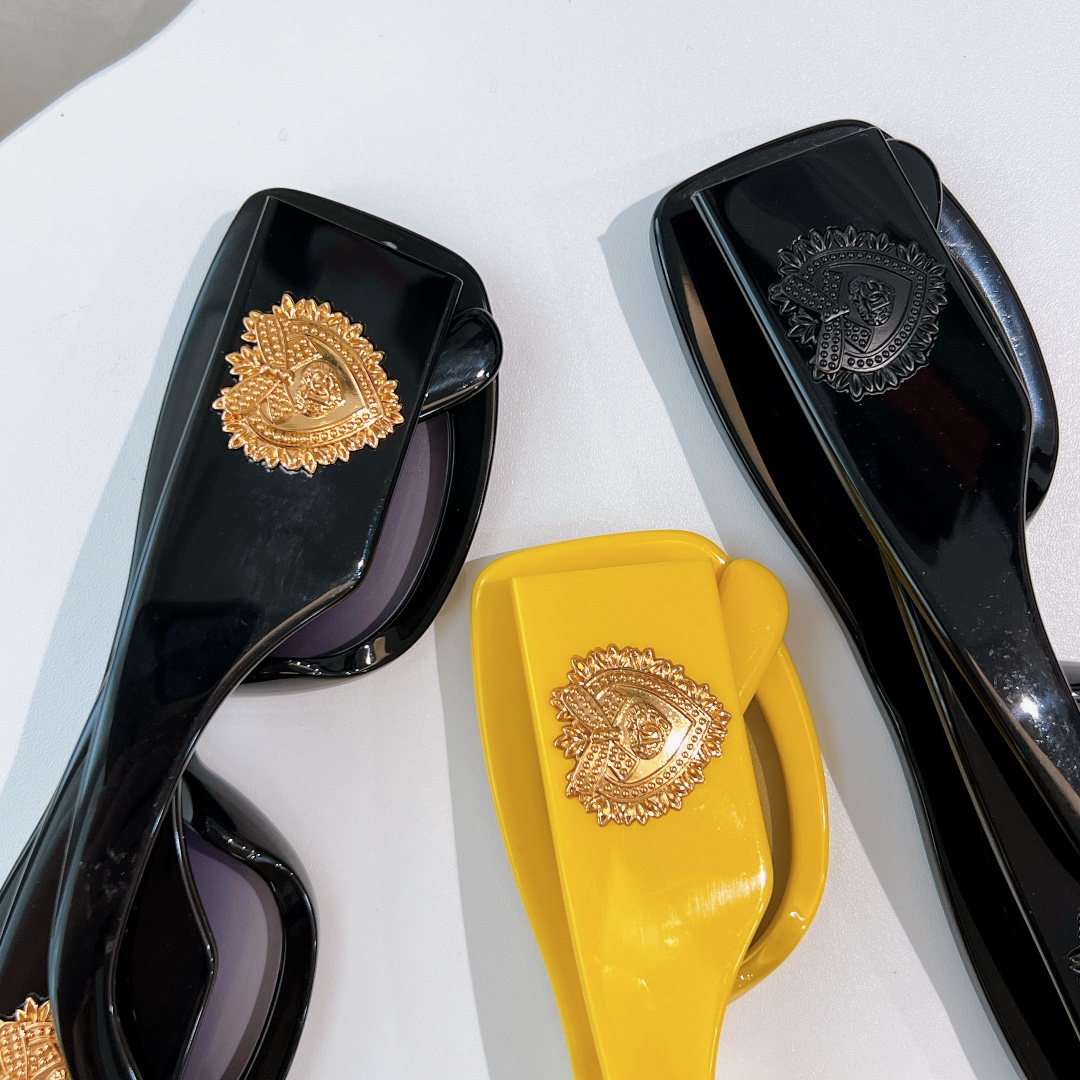 DOLCE & GABBAN*MODEL：DG6679SIZE：53口22-142🔝🔝