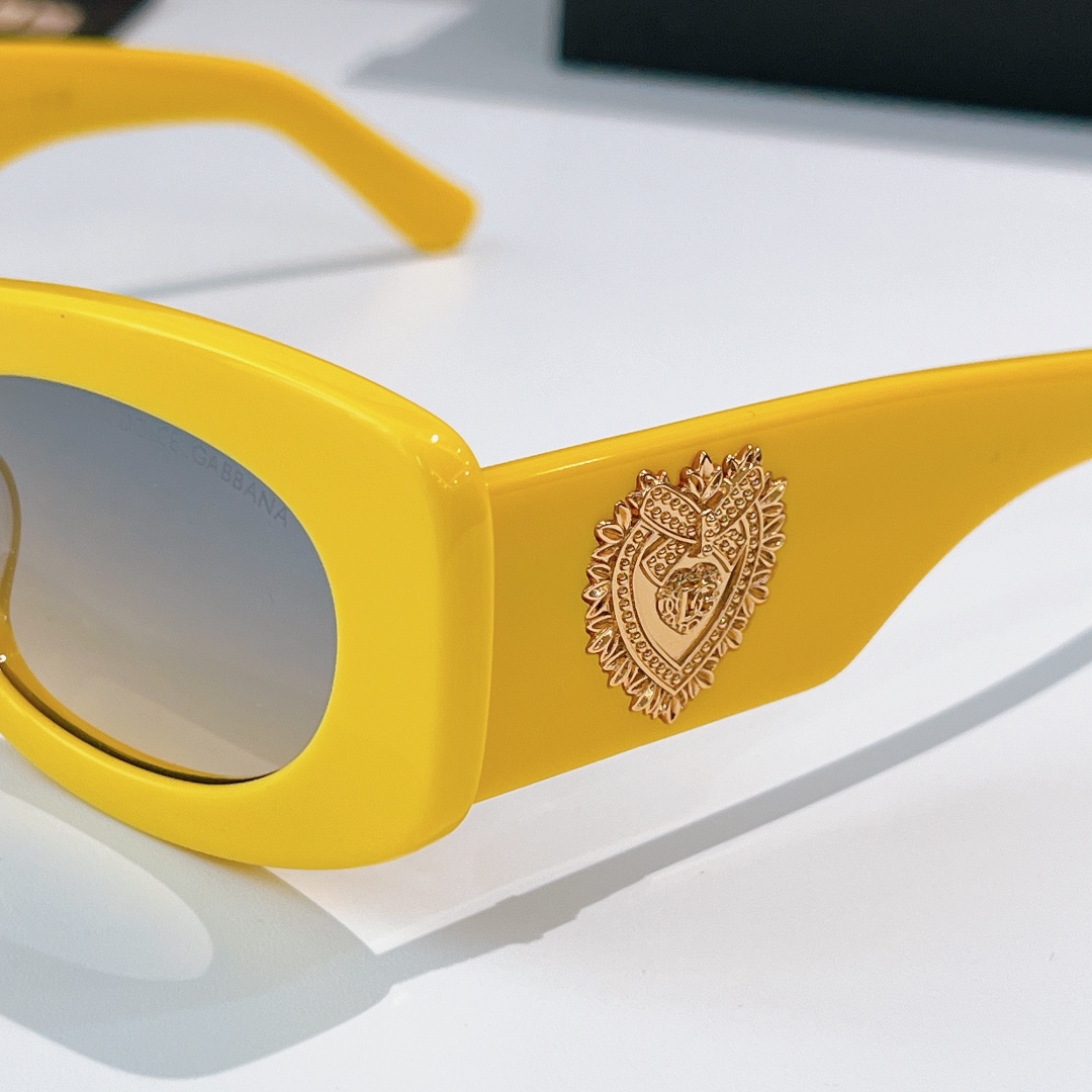 DOLCE & GABBAN*MODEL：DG6679SIZE：53口22-142🔝🔝