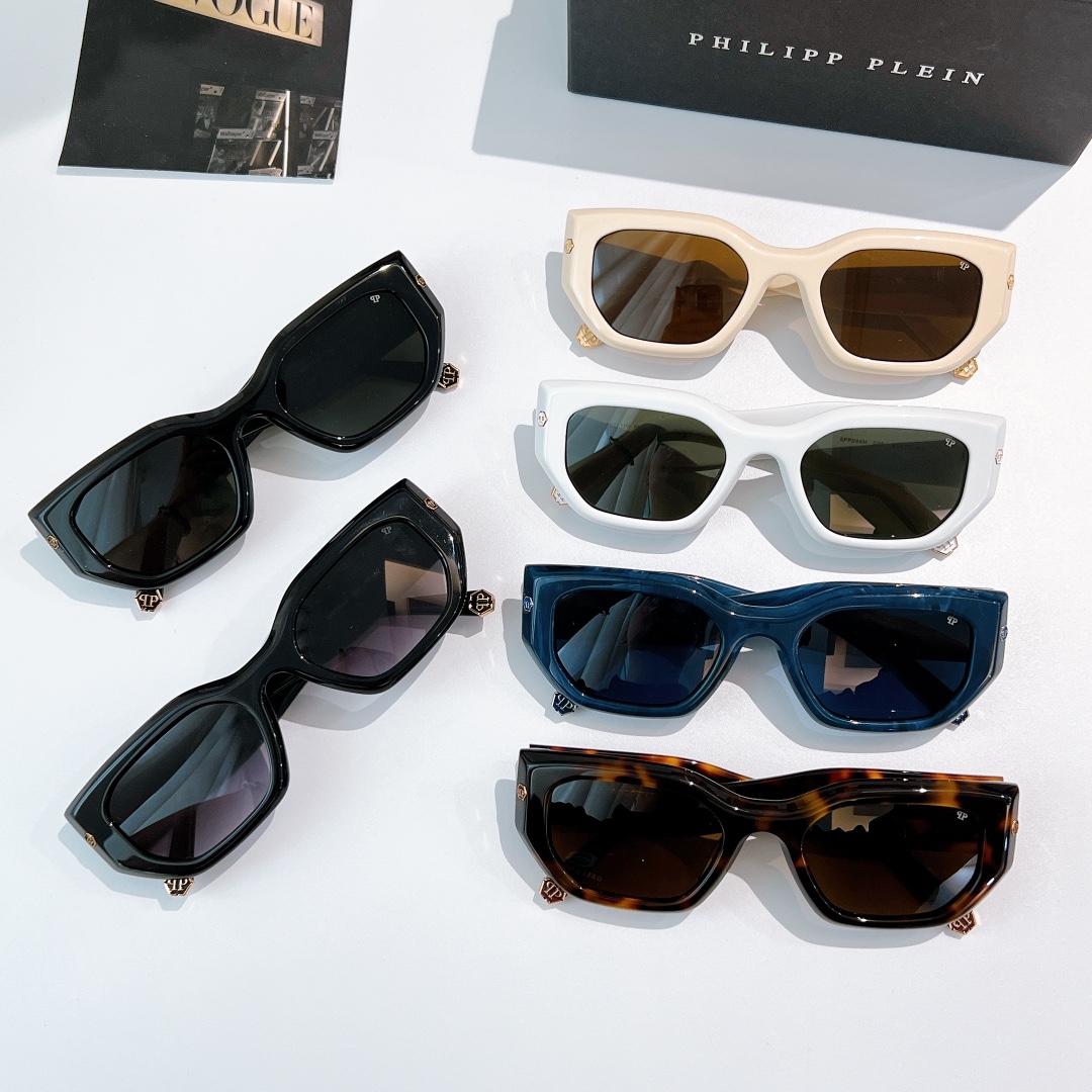 PhiliPP Plei*MODEL：SPMSIZE：53口22-145🔝🔝