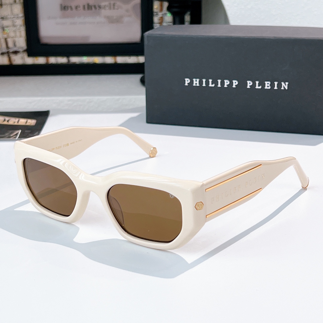 PhiliPP Plei*MODEL：SPMSIZE：53口22-145🔝🔝