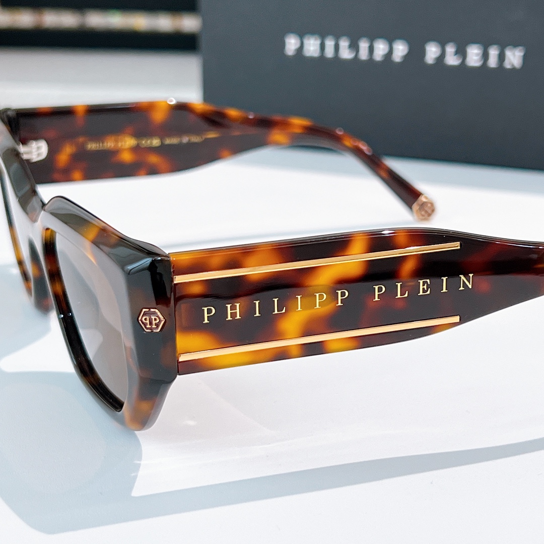 PhiliPP Plei*MODEL：SPMSIZE：53口22-145🔝🔝