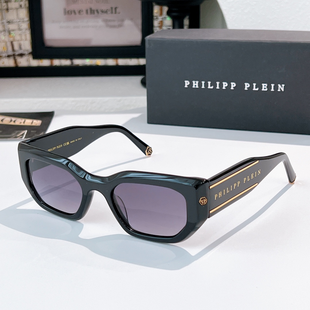 PhiliPP Plei*MODEL：SPMSIZE：53口22-145🔝🔝