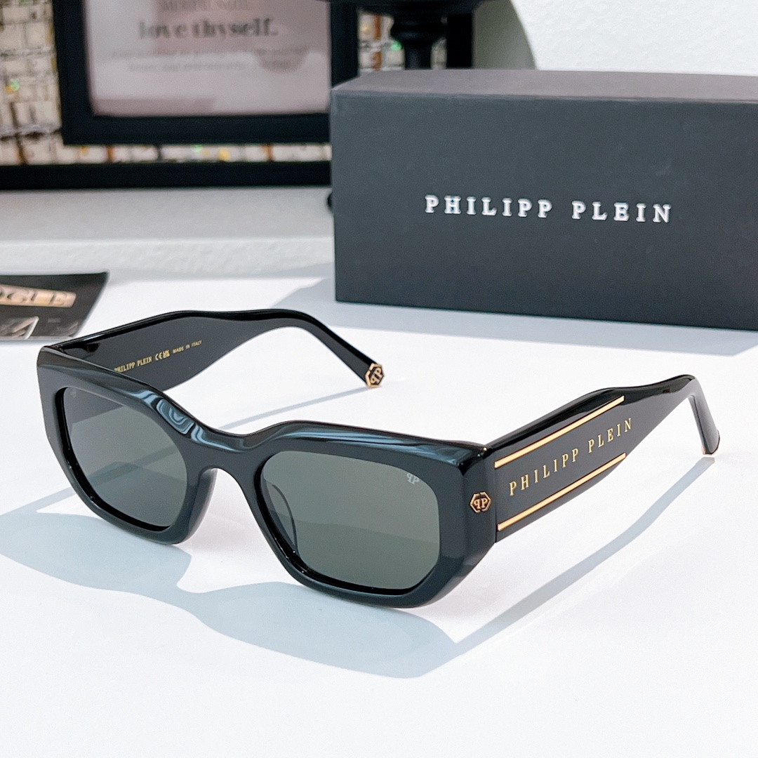 PhiliPP Plei*MODEL：SPMSIZE：53口22-145🔝🔝