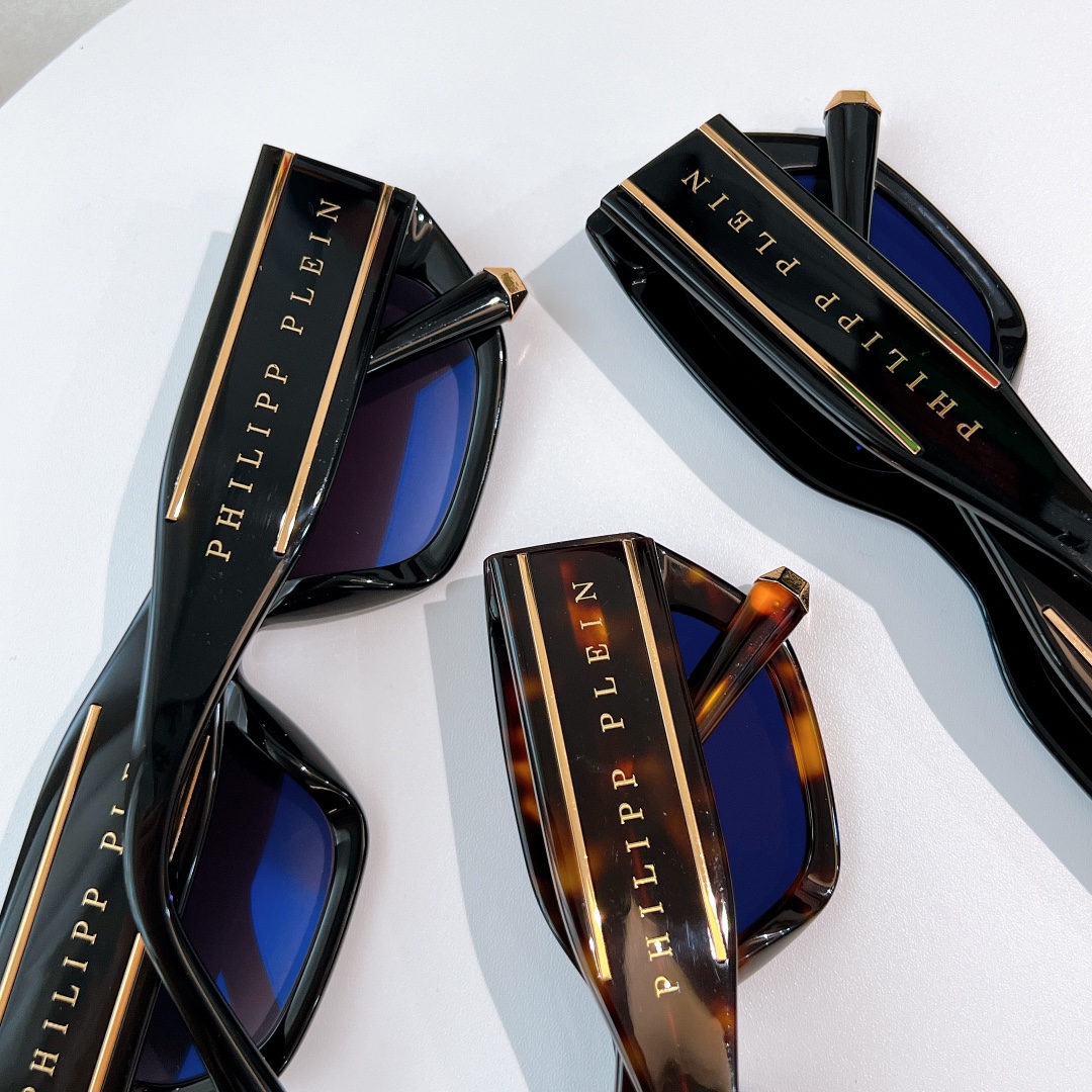 PhiliPP Plei*MODEL：SPMSIZE：53口22-145🔝🔝