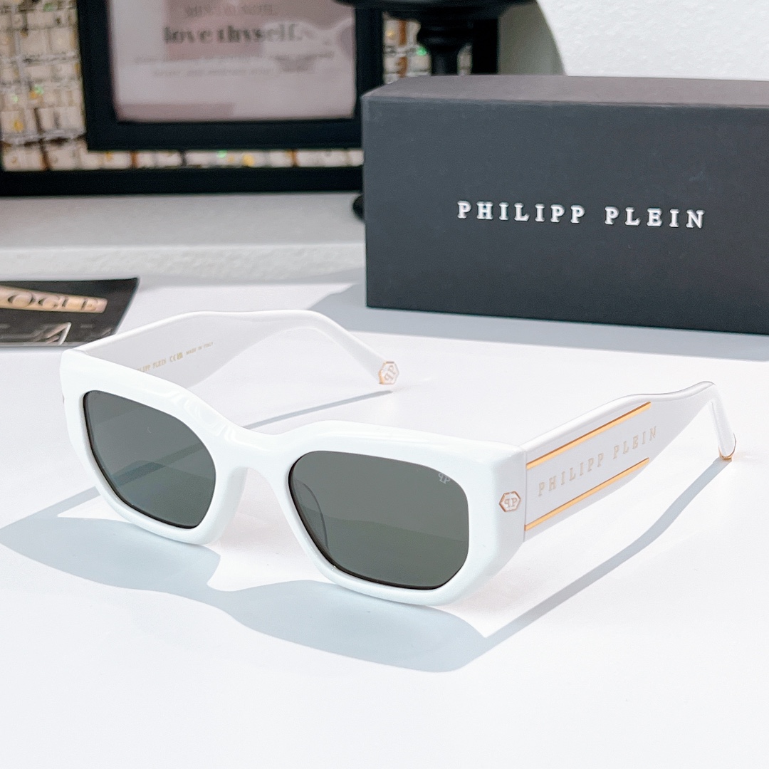 PhiliPP Plei*MODEL：SPMSIZE：53口22-145🔝🔝