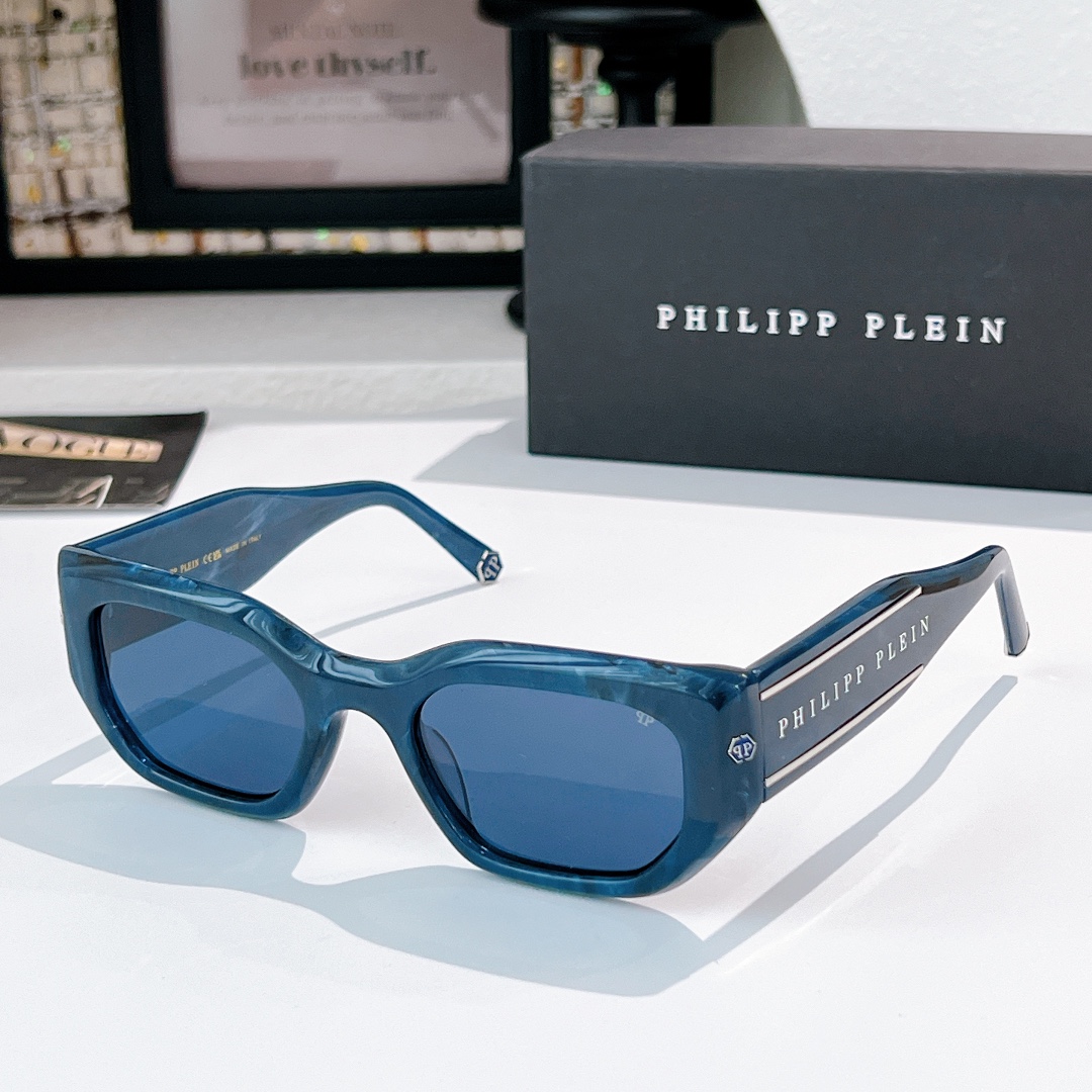 PhiliPP Plei*MODEL：SPMSIZE：53口22-145🔝🔝