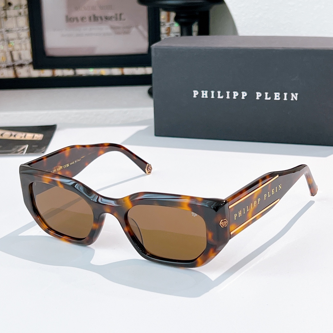 PhiliPP Plei*MODEL：SPMSIZE：53口22-145🔝🔝