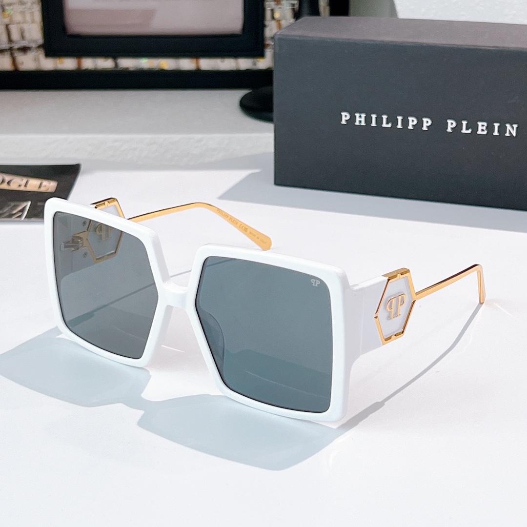 PhiliPP Plei*MODEL：SPMSIZE：70口16-140🔝🔝