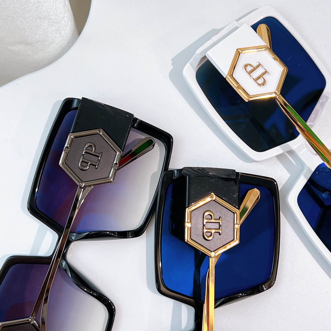 PhiliPP Plei*MODEL：SPMSIZE：70口16-140🔝🔝