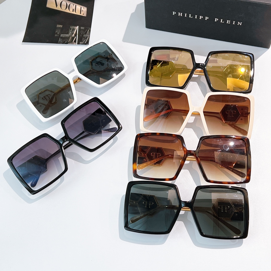 PhiliPP Plei*MODEL：SPMSIZE：70口16-140🔝🔝