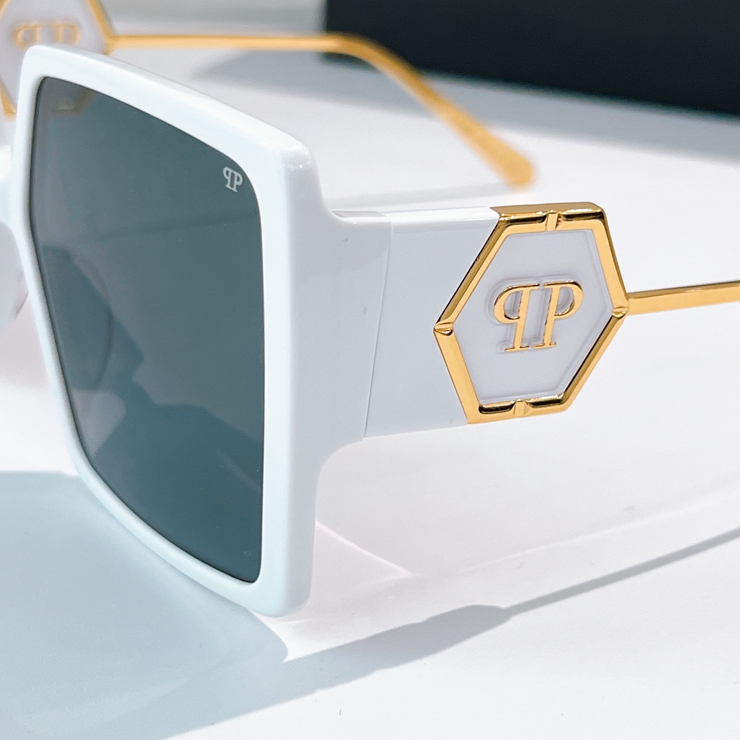 PhiliPP Plei*MODEL：SPMSIZE：70口16-140🔝🔝