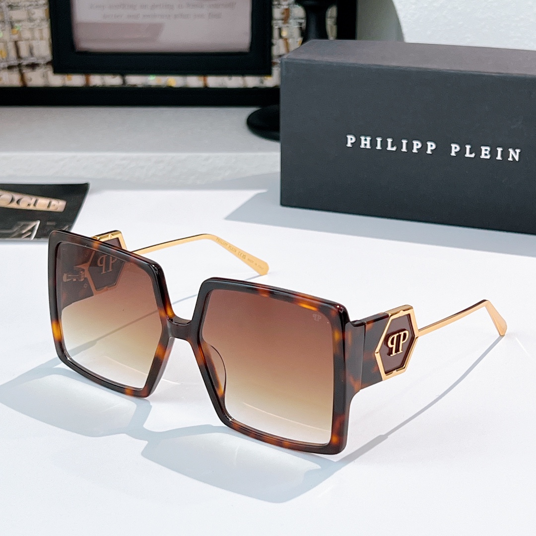 PhiliPP Plei*MODEL：SPMSIZE：70口16-140🔝🔝