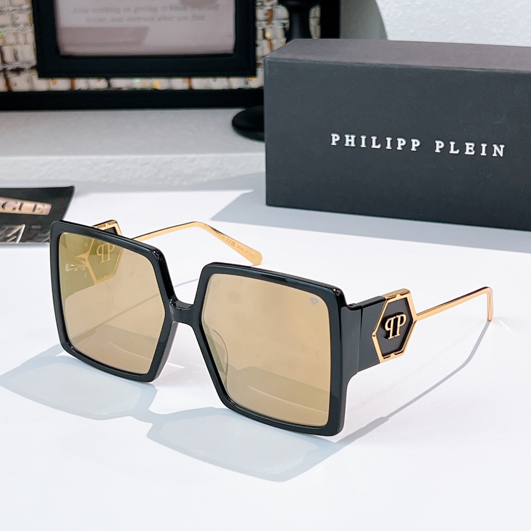 PhiliPP Plei*MODEL：SPMSIZE：70口16-140🔝🔝