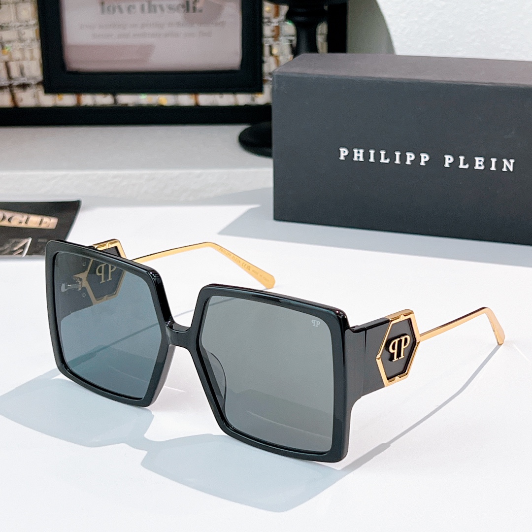 PhiliPP Plei*MODEL：SPMSIZE：70口16-140🔝🔝