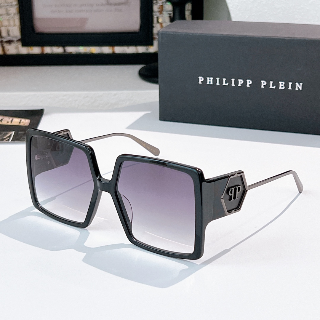 PhiliPP Plei*MODEL：SPMSIZE：70口16-140🔝🔝