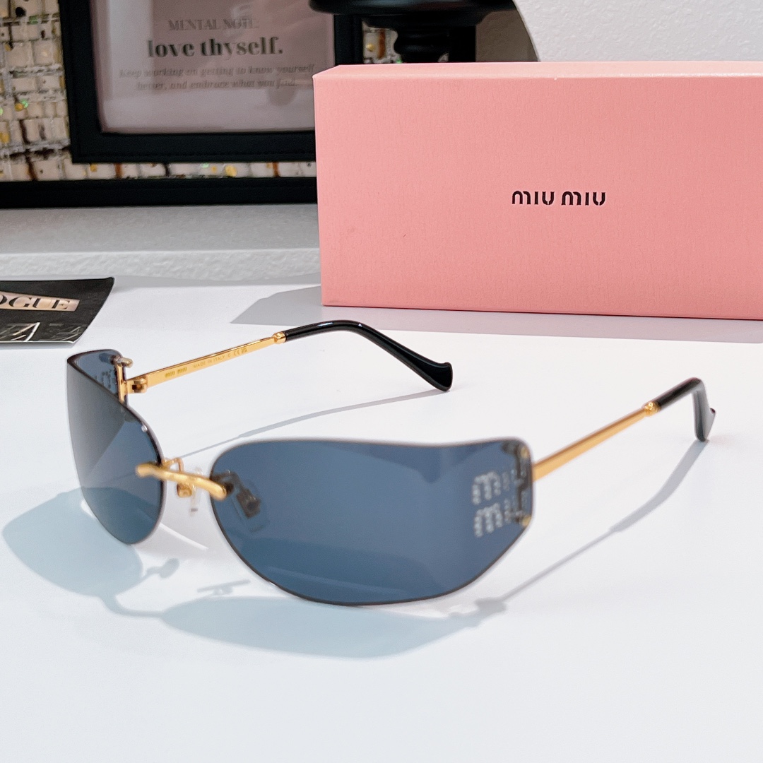 MIU M*MODEL: MU51SSSIZE：61口16-125🔝🔝