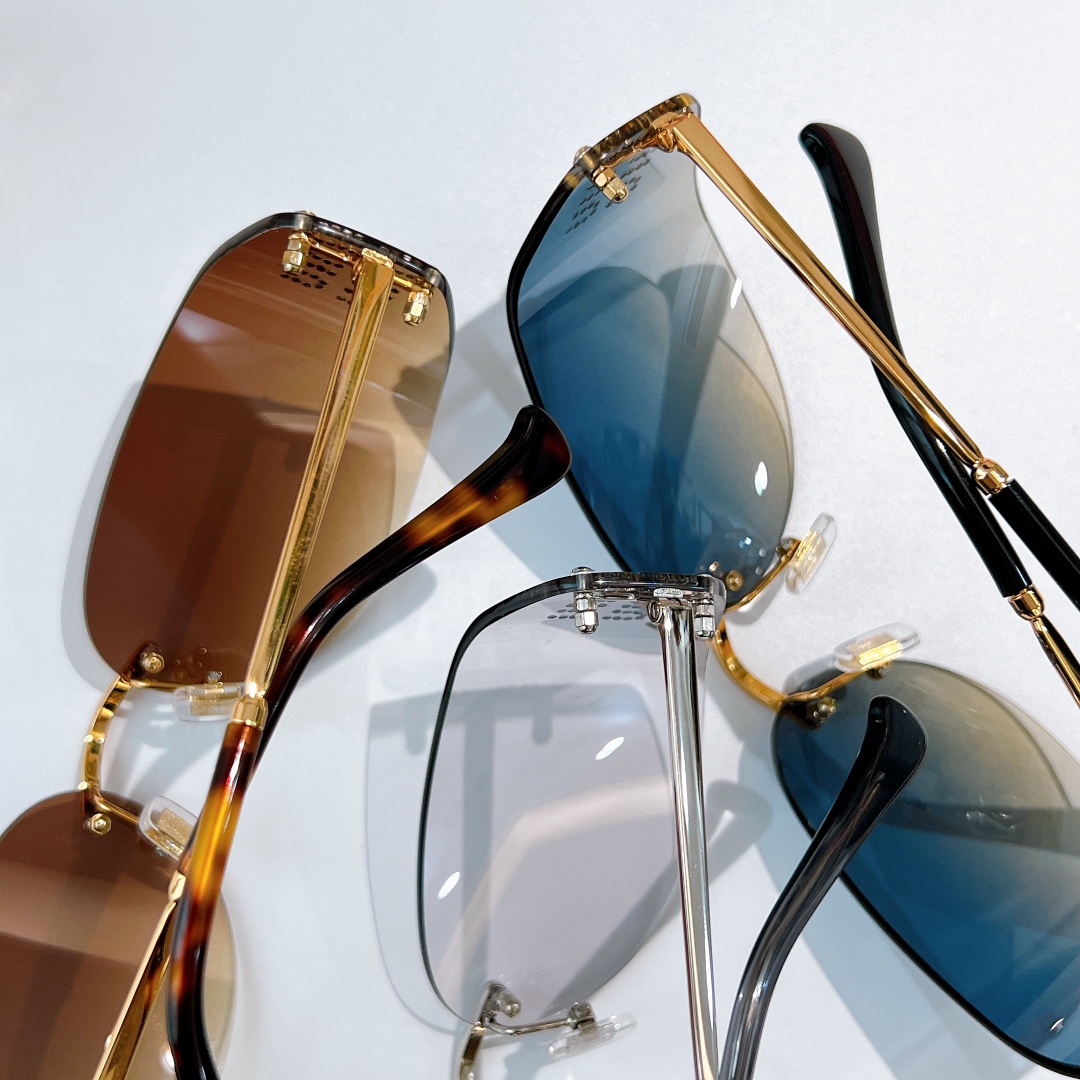 MIU M*MODEL: MU51SSSIZE：61口16-125🔝🔝