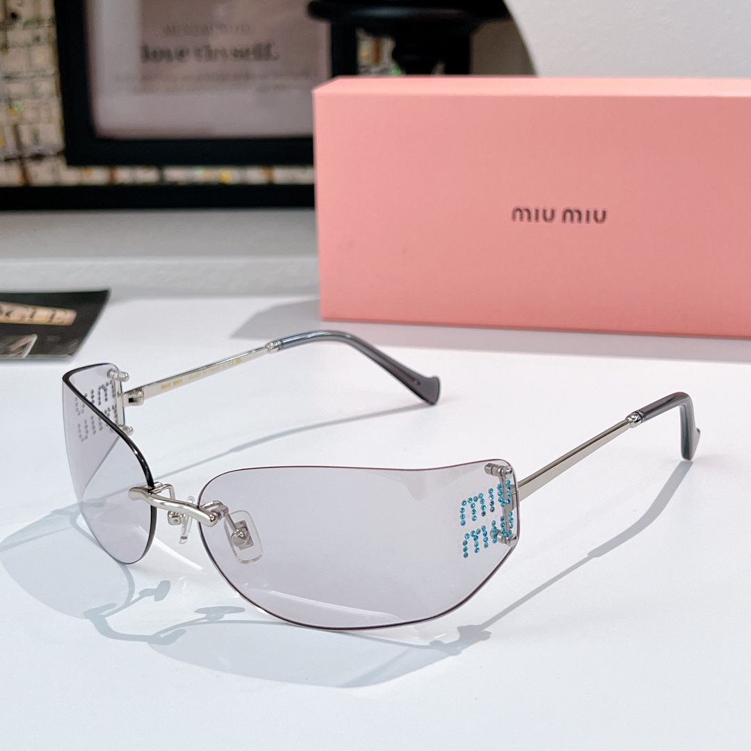 MIU M*MODEL: MU51SSSIZE：61口16-125🔝🔝