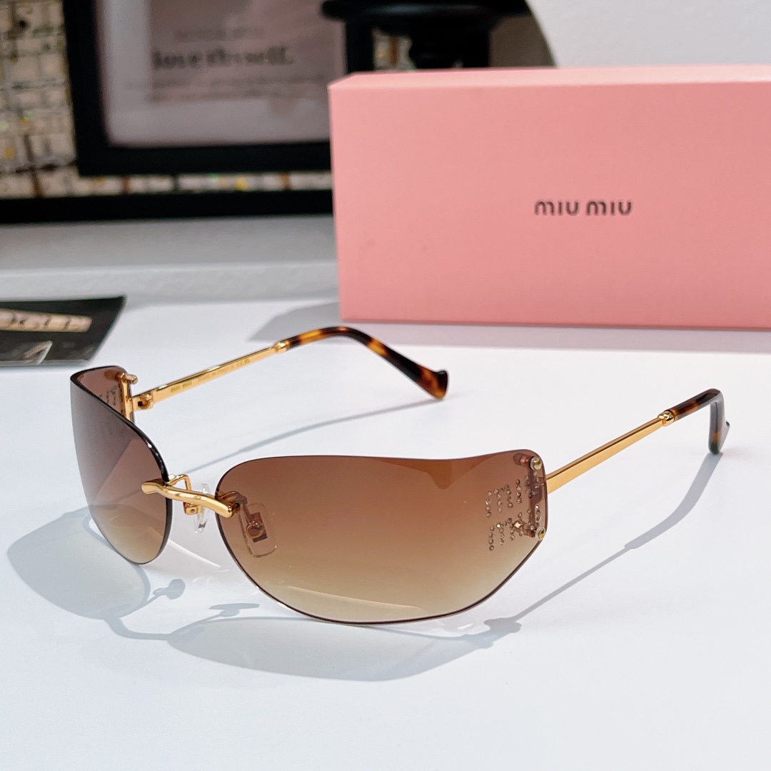 MIU M*MODEL: MU51SSSIZE：61口16-125🔝🔝