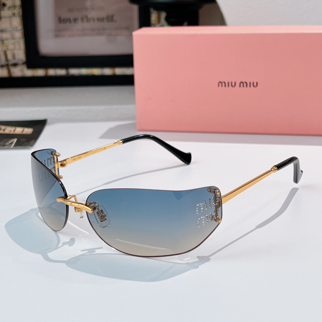 MIU M*MODEL: MU51SSSIZE：61口16-125🔝🔝