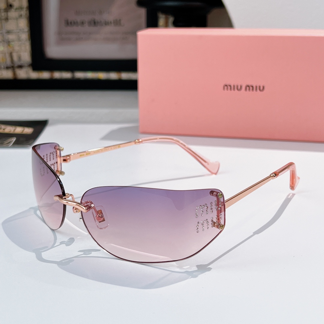 MIU M*MODEL: MU51SSSIZE：61口16-125🔝🔝