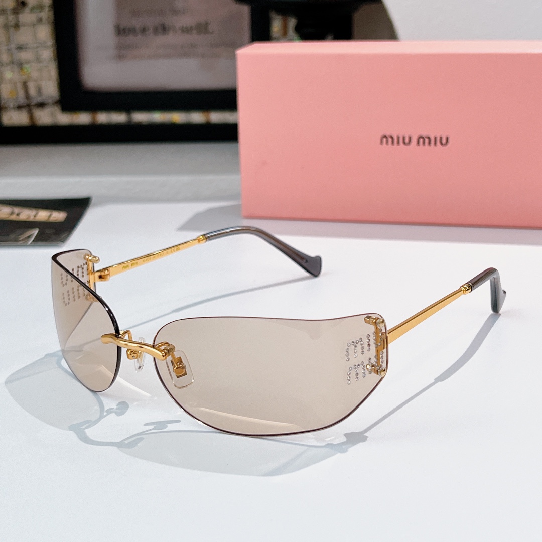 MIU M*MODEL: MU51SSSIZE：61口16-125🔝🔝
