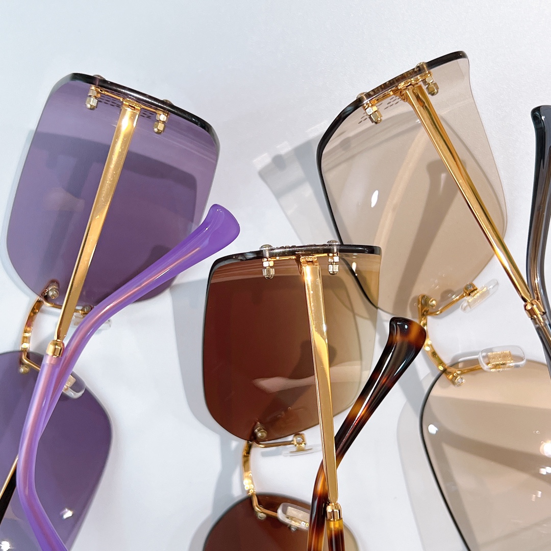 MiuMi*MODEL：MU54SSSIZE：62口16-125🔝🔝