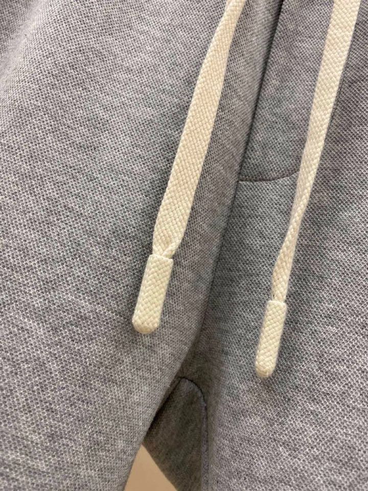 LOEWE 罗意威春夏网红爆款🔥火爆罗罗威钩花边短裤，专属定制奢品空气珠地面料，爽滑舒适有型，手感超一流