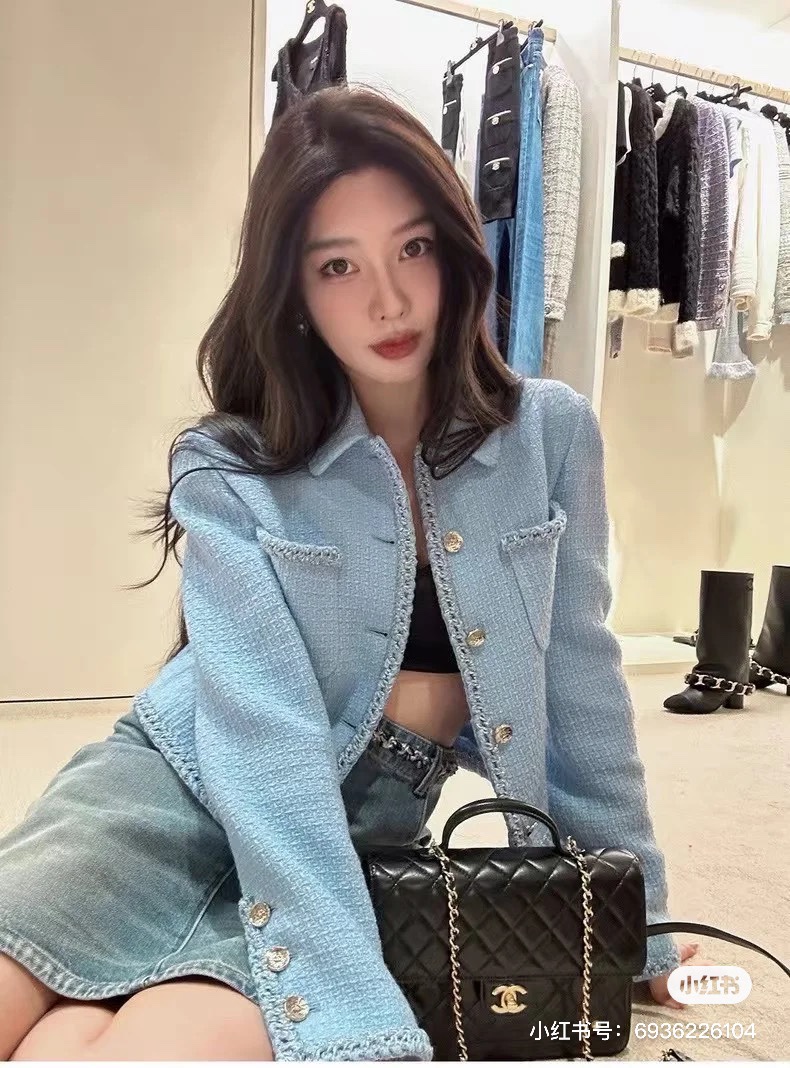 NO:507235,upper body, alexander wang19860909上身,,alexander wang,Women's clothing