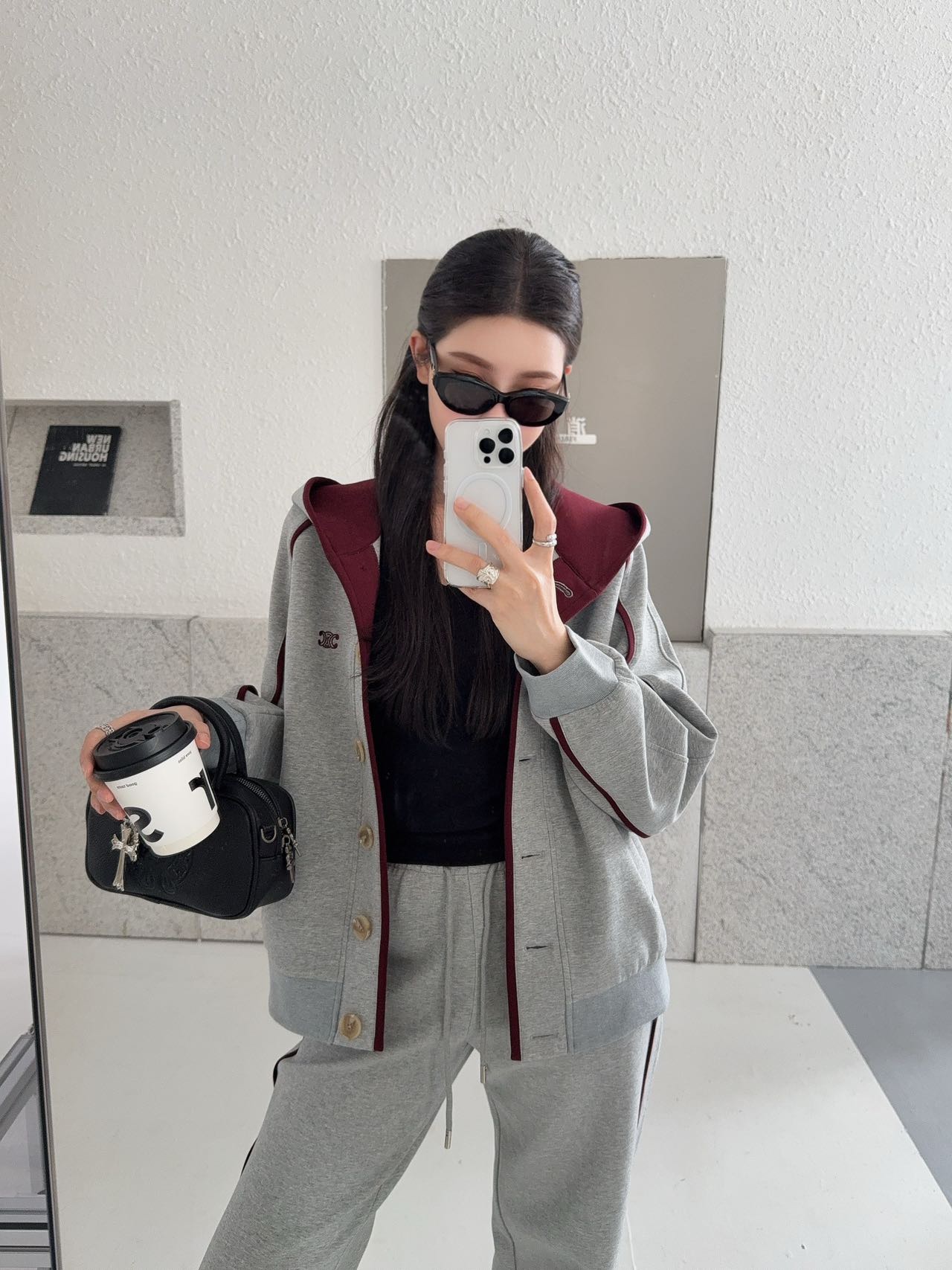 NO:533796,,,alexander wang19860909,,alexander wang,Women's clothing