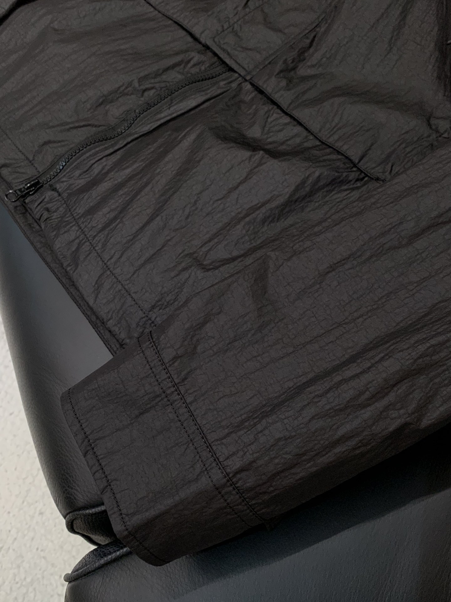 ，C.P.ComPany 意大利时尚品牌，2025秋季最新品，CP意大利机能潮牌鼻祖，专柜同步有售，原单