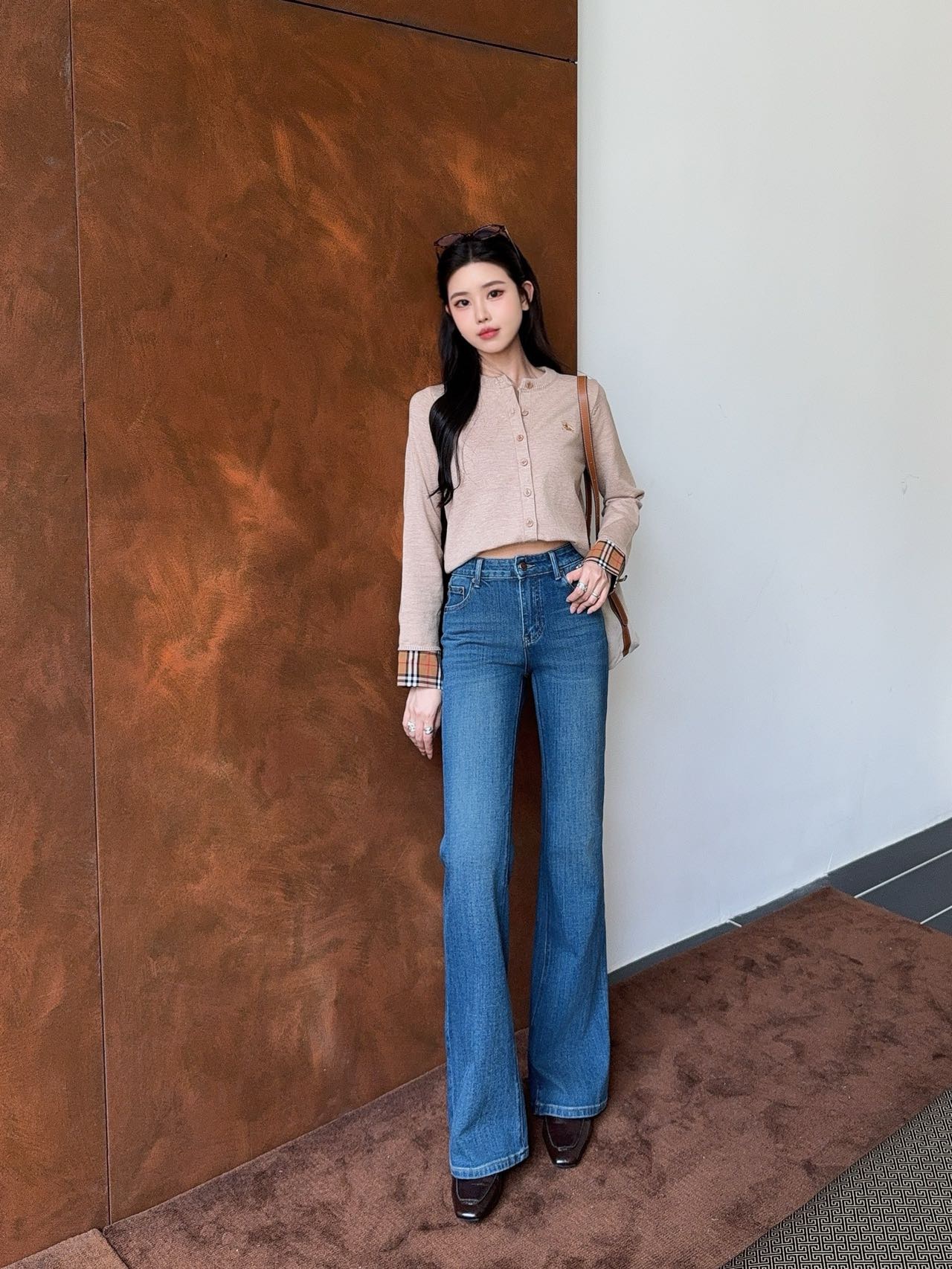 NO:507003,,,alexander wang19860909,,alexander wang,Women's clothing