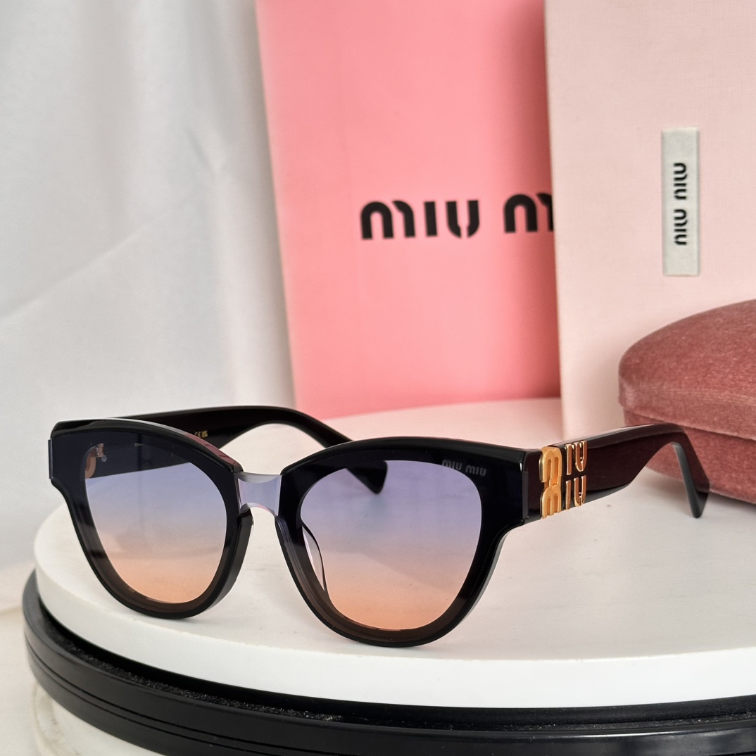 ‼️MIU MI*🎀🎀🎀 MODEL: MU146AV🎀🎀🎀SIZE：51口22-140🎀🎀🎀