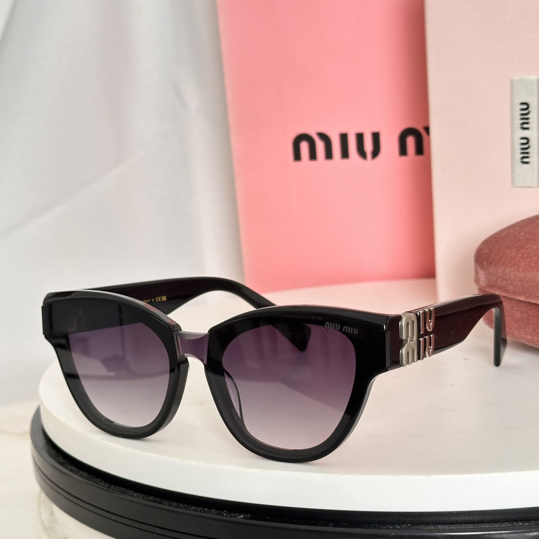 ‼️MIU MI*🎀🎀🎀 MODEL: MU146AV🎀🎀🎀SIZE：51口22-140🎀🎀🎀