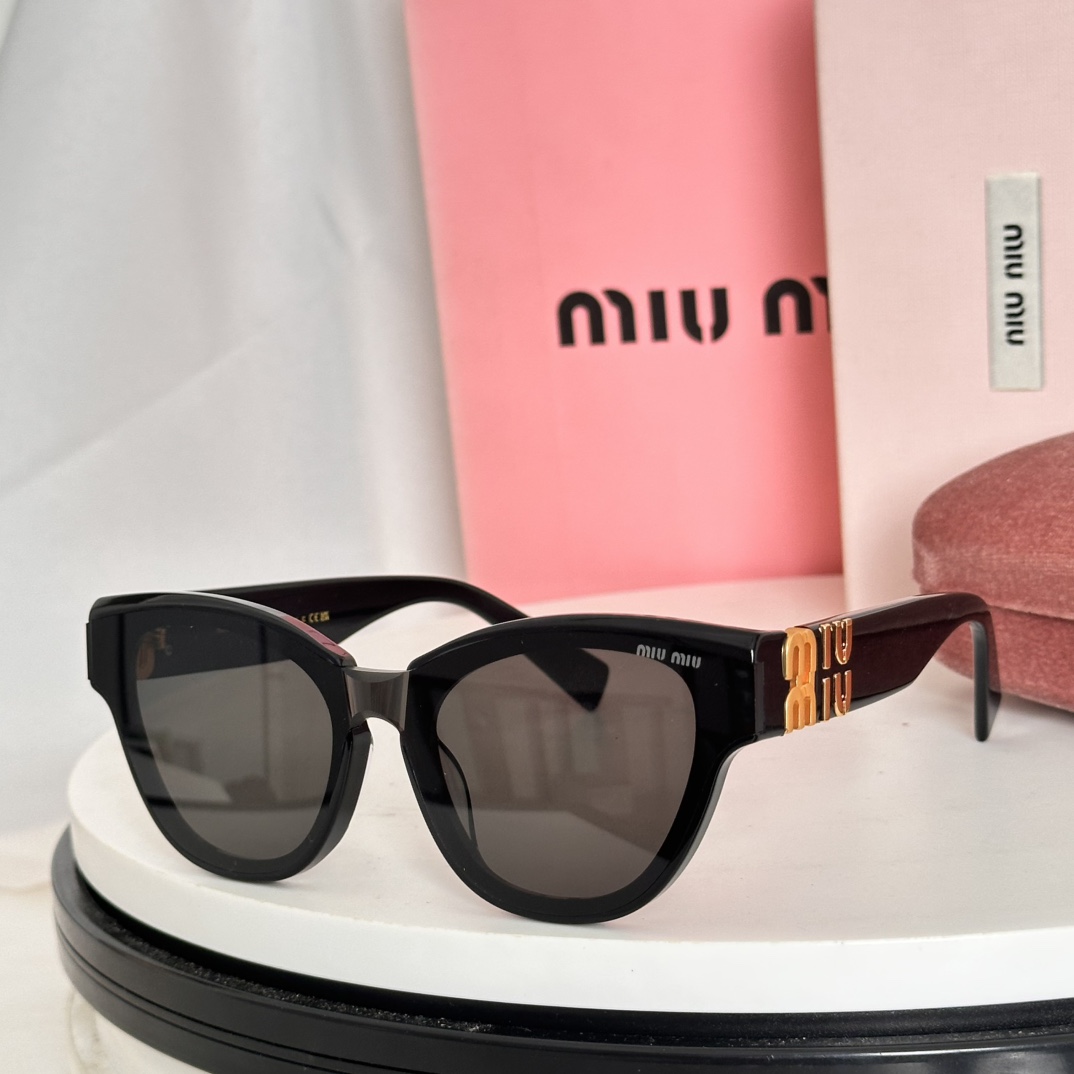 ‼️MIU MI*🎀🎀🎀 MODEL: MU146AV🎀🎀🎀SIZE：51口22-140🎀🎀🎀