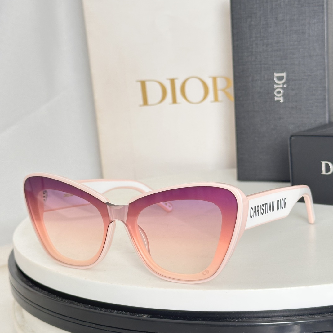 ‼️Dio*🌟🌟🌟MODEL：DSGTA25UCR 🌟🌟🌟SIZE：53口22-140🌟🌟🌟