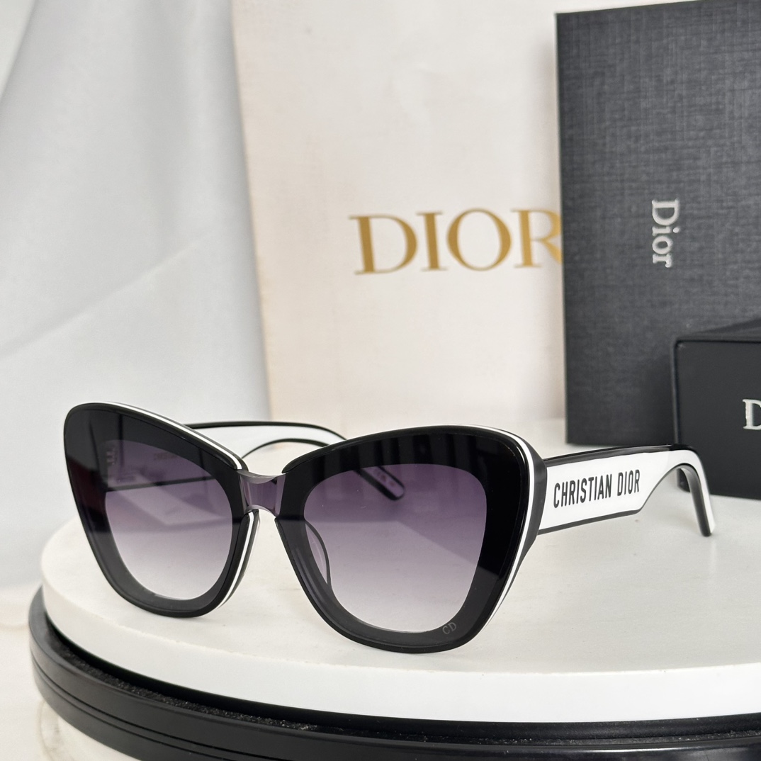 ‼️Dio*🌟🌟🌟MODEL：DSGTA25UCR 🌟🌟🌟SIZE：53口22-140🌟🌟🌟