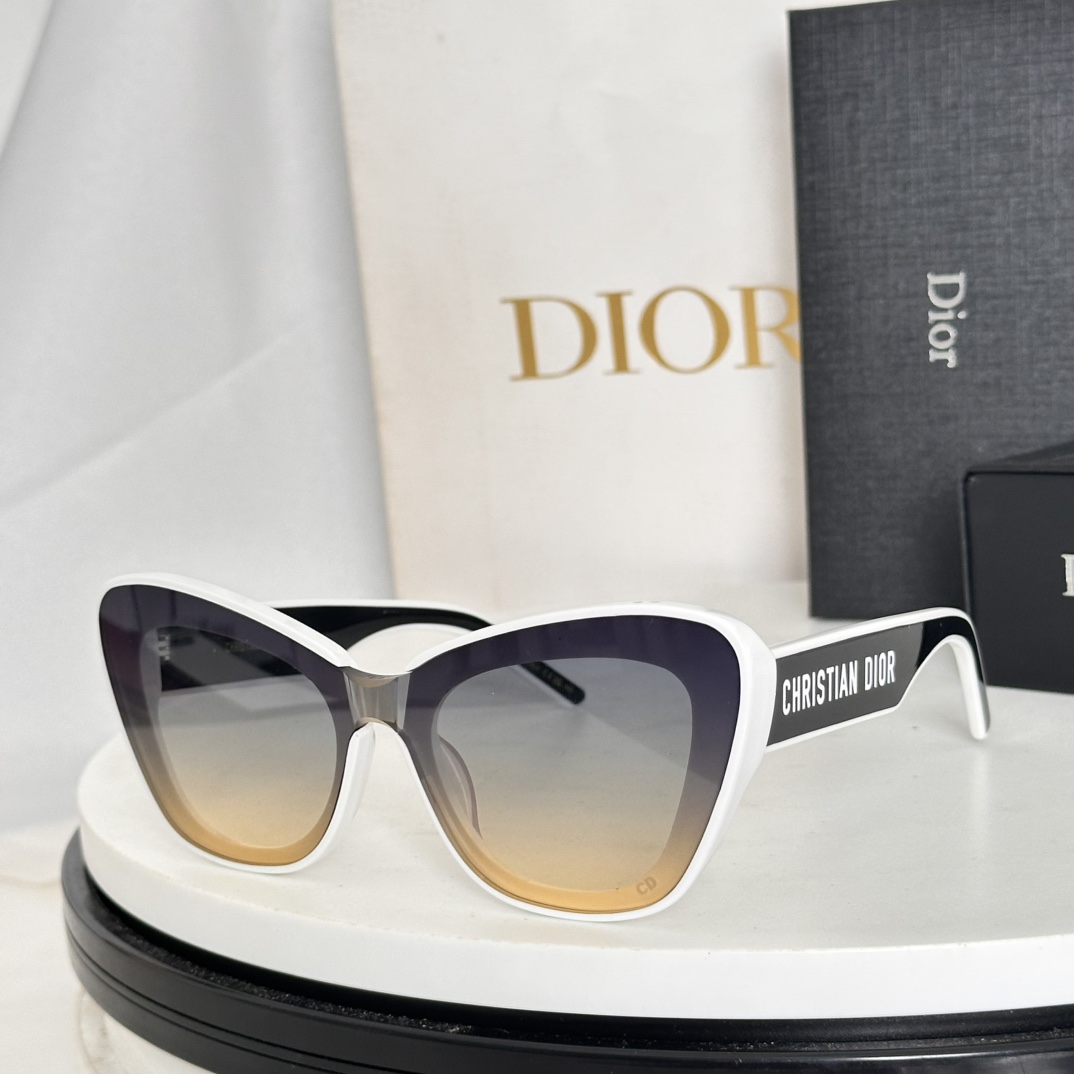 ‼️Dio*🌟🌟🌟MODEL：DSGTA25UCR 🌟🌟🌟SIZE：53口22-140🌟🌟🌟