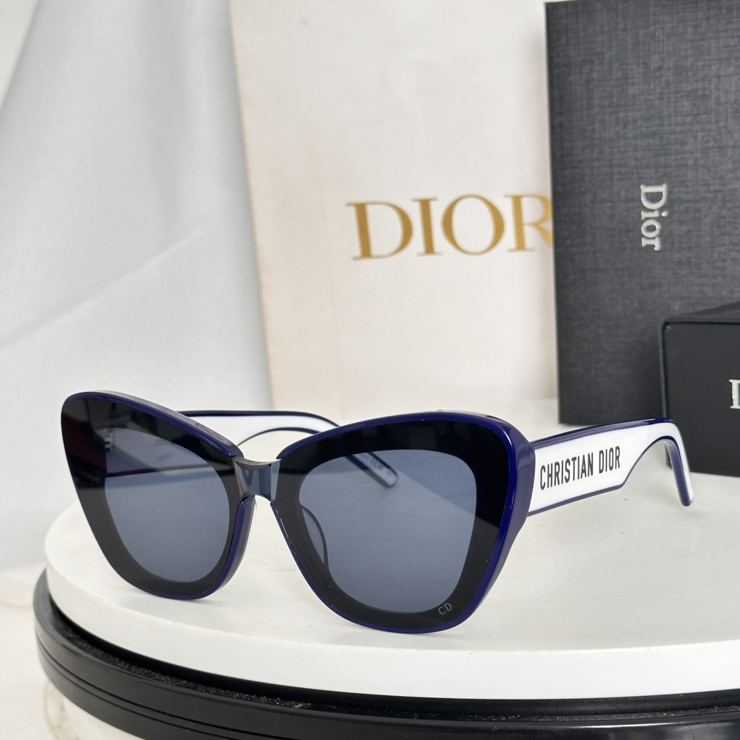 ‼️Dio*🌟🌟🌟MODEL：DSGTA25UCR 🌟🌟🌟SIZE：53口22-140🌟🌟🌟