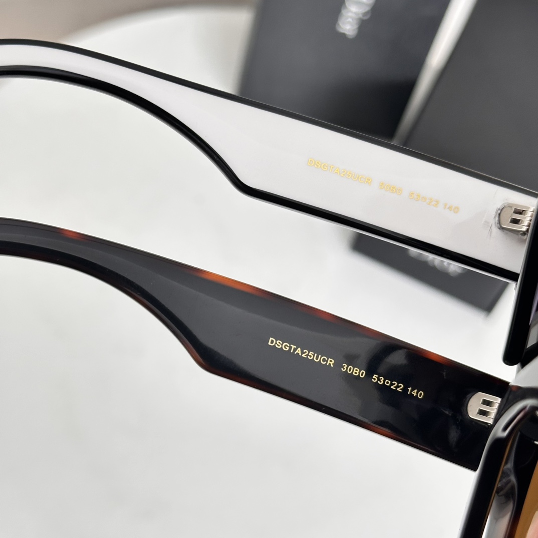 ‼️Dio*🌟🌟🌟MODEL：DSGTA25UCR 🌟🌟🌟SIZE：53口22-140🌟🌟🌟