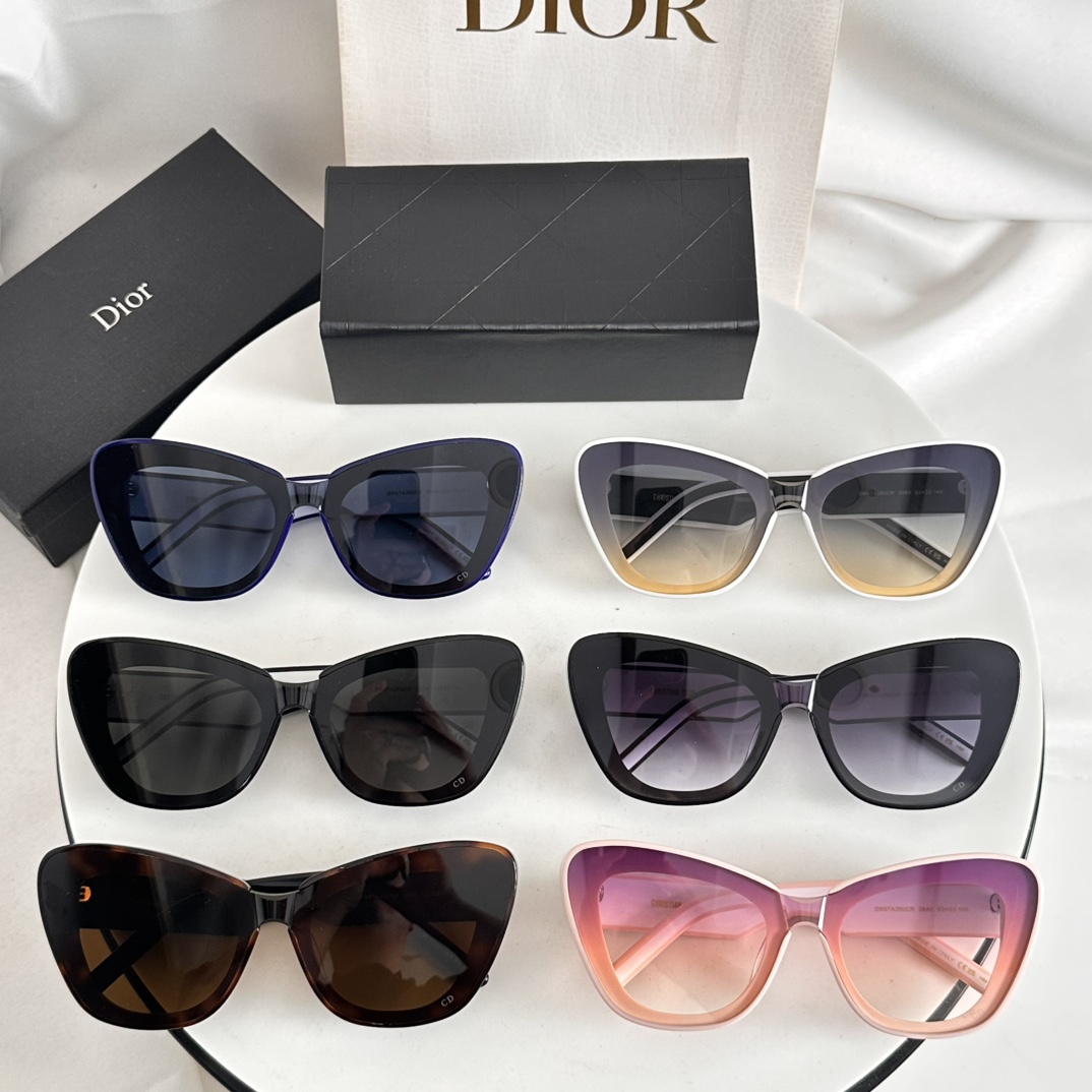 ‼️Dio*🌟🌟🌟MODEL：DSGTA25UCR 🌟🌟🌟SIZE：53口22-140🌟🌟🌟