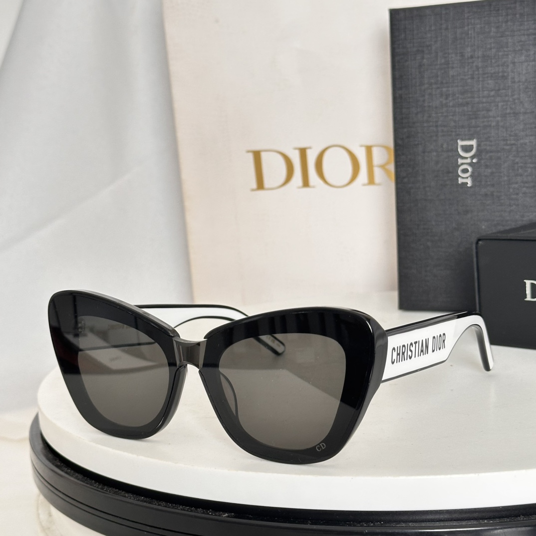 ‼️Dio*🌟🌟🌟MODEL：DSGTA25UCR 🌟🌟🌟SIZE：53口22-140🌟🌟🌟