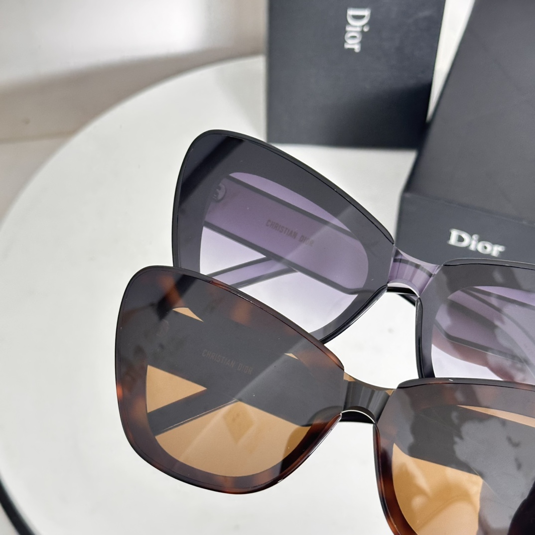 ‼️Dio*🌟🌟🌟MODEL：DSGTA25UCR 🌟🌟🌟SIZE：53口22-140🌟🌟🌟