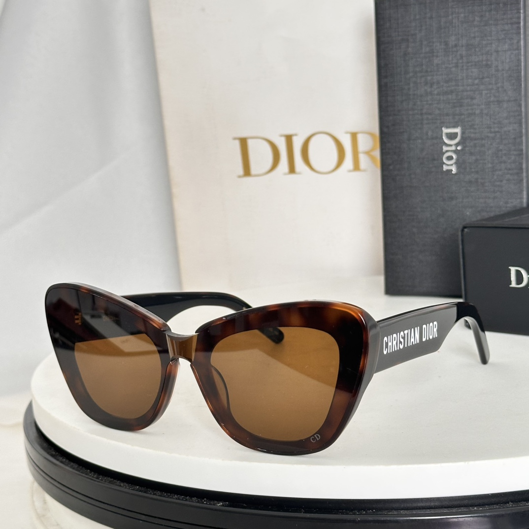 ‼️Dio*🌟🌟🌟MODEL：DSGTA25UCR 🌟🌟🌟SIZE：53口22-140🌟🌟🌟