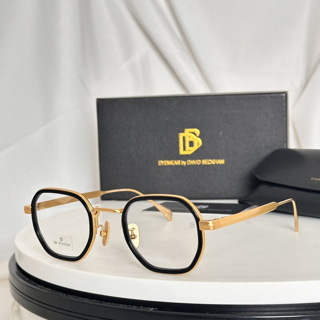 变色片 ‼️DAVID BECKHA*✨✨✨MODEL：DB 1097/S✨✨✨SIZE：49口24-1