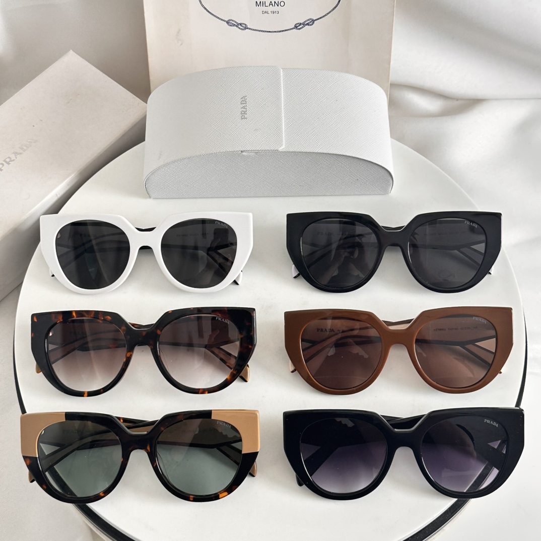 ‼️ PRAD*MOD：PR14WSSize：52口21-145