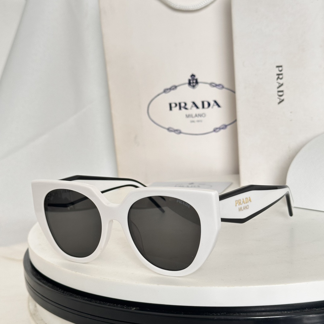 ‼️ PRAD*MOD：PR14WSSize：52口21-145