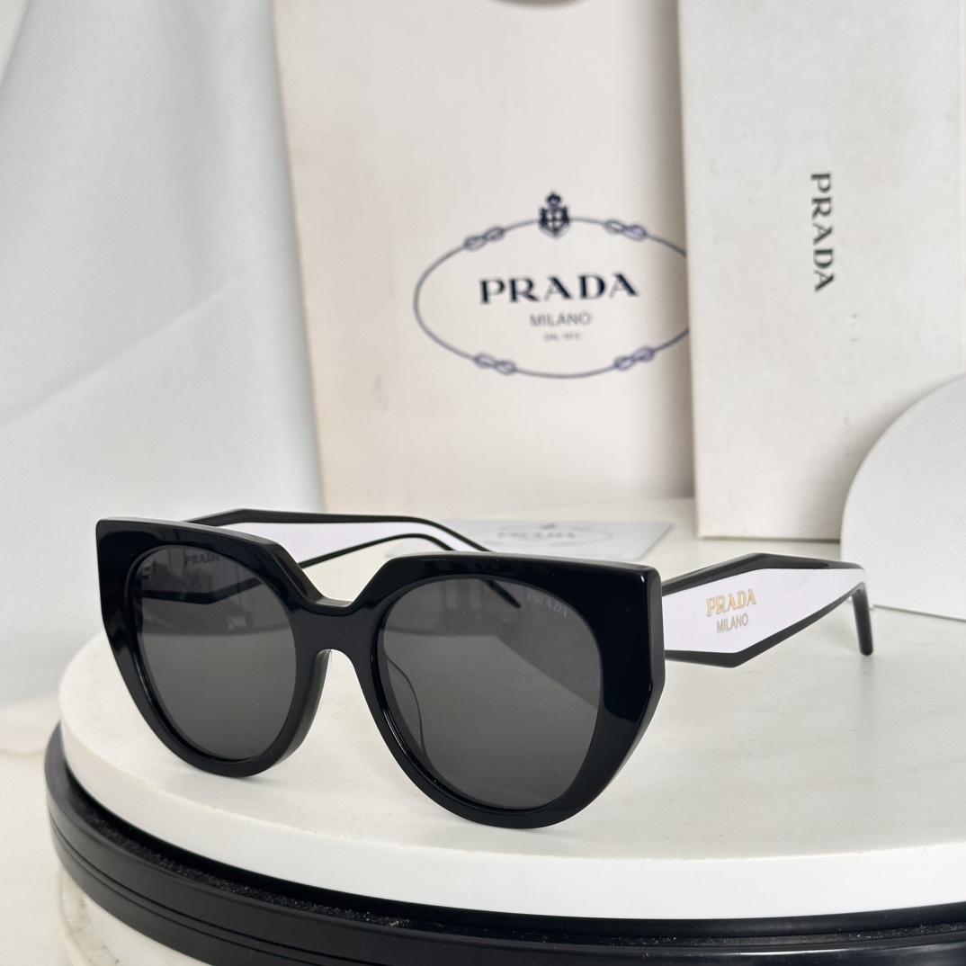 ‼️ PRAD*MOD：PR14WSSize：52口21-145