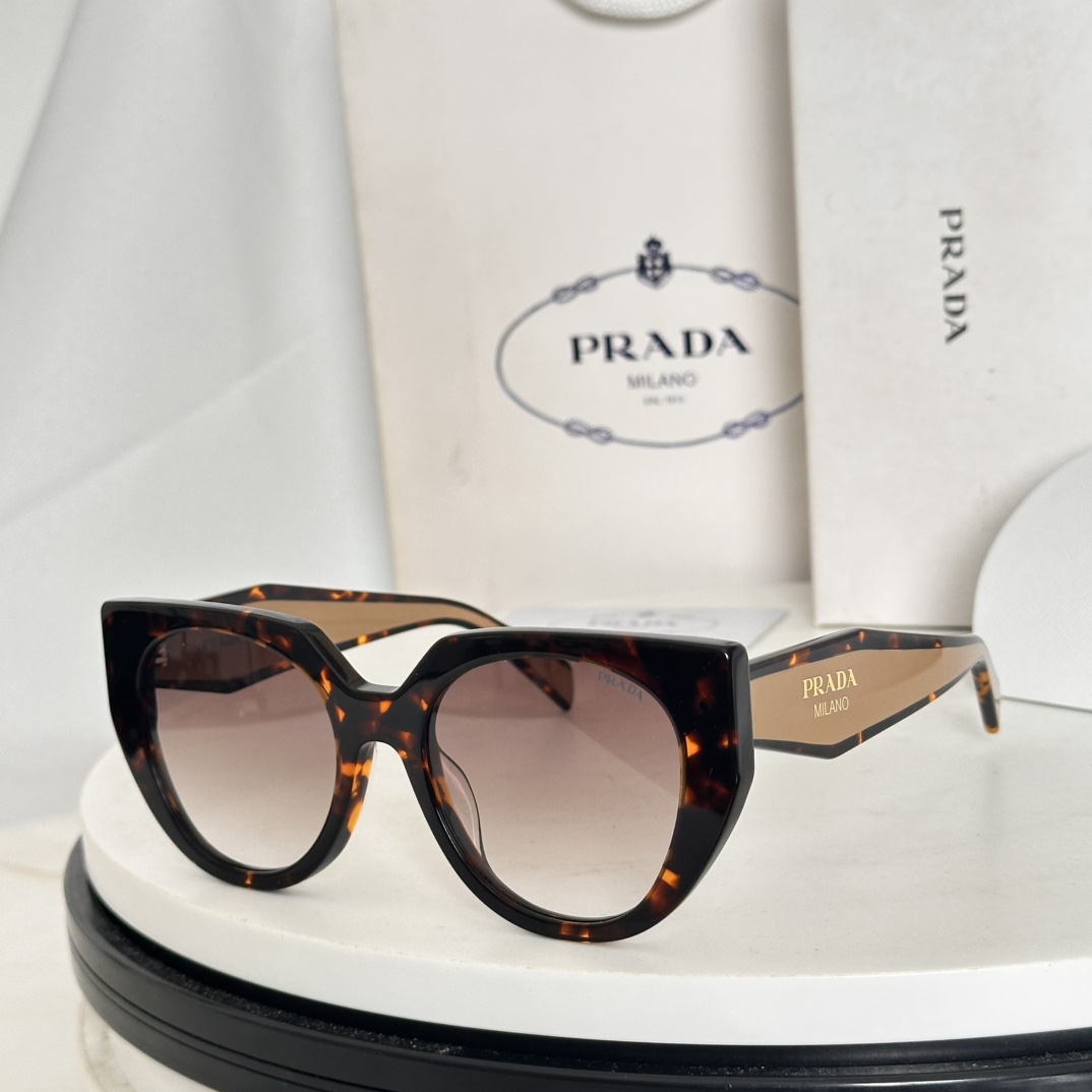 ‼️ PRAD*MOD：PR14WSSize：52口21-145