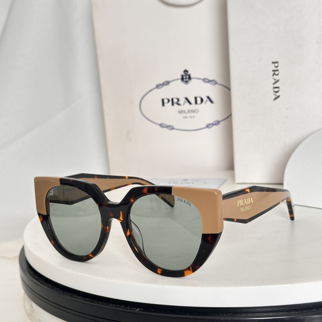 ‼️ PRAD*MOD：PR14WSSize：52口21-145